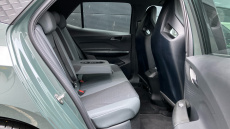 CUPRA Born 240kW e-Boost VZ 79kWh 5dr Auto Electric Hatchback